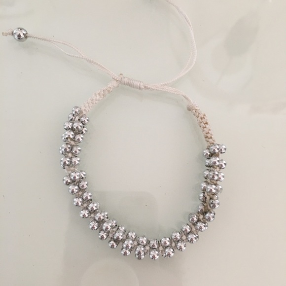 💕Girls String bracelets - Picture 4 of 6